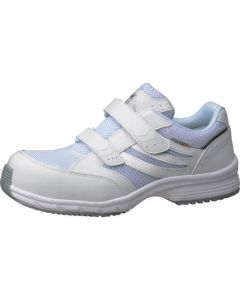 Protective Sneaker 1คู่