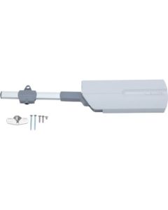 SLS-ELAN-HL-TV S 1เส้น
