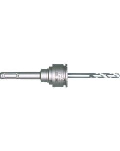 Replacement Shank/Adapter/Center Drill for S-Lock