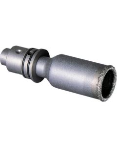 SLT025 1เส้น