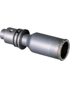 S-LOCK เลื่อยเจาะกระเบื้อง Φ32