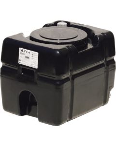 SLT-100 BK 1อัน