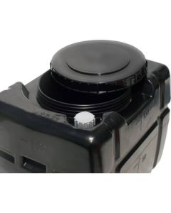 Super Lorry Tank Lid 1อัน