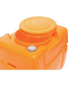 Super Lorry Tank Lid 1อัน