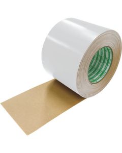 Rough-surface Line Tape 1อัน