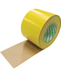 Rough-surface Line Tape 1อัน