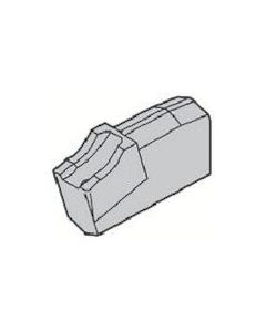 SLT16-15SKB (CA0835) 10อัน