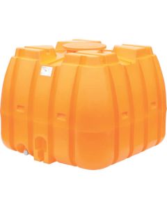 Tank