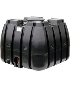 SLT-2000 BK+SV40A