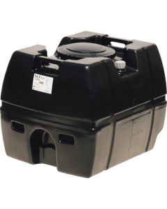 SLT-300 BK 1อัน
