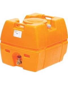 SLT-300 OR+SV25A