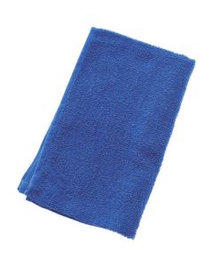 Long Towel ถุงละ 3แผ่น