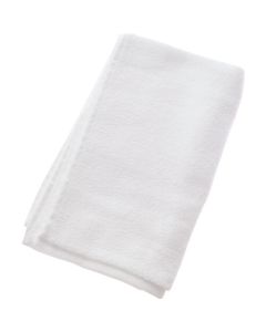 Long Towel ถุงละ 3แผ่น