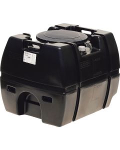 SLT-400 BK 1อัน