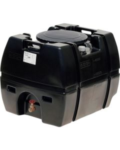 SLT-400 BK+SV40A