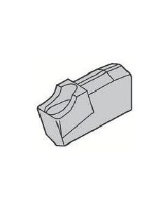 SLT40-20SKD (CA0835) 10อัน
