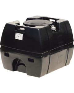 SLT-500 BK 1อัน