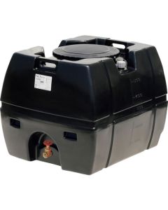 SLT-500 BK+SV50A