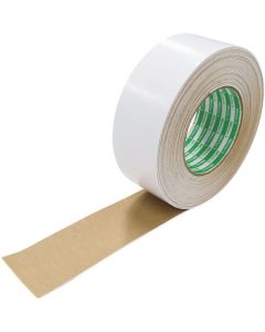 Rough-surface Line Tape 1อัน