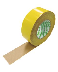 Rough-surface Line Tape 1อัน