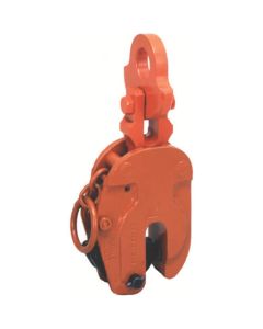 Vertical Lifting Clamp (SLT-type) 1อัน