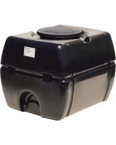 SLT-600 BK 1อัน