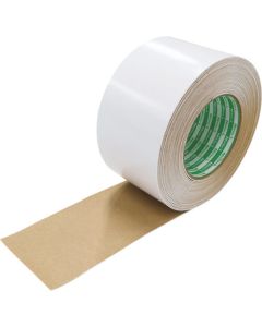 Rough-surface Line Tape 1อัน