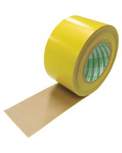 Rough-surface Line Tape 1อัน