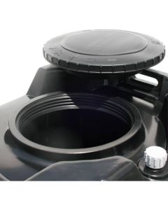 Super Lorry Tank Lid 1อัน