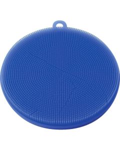 Silicone Brush