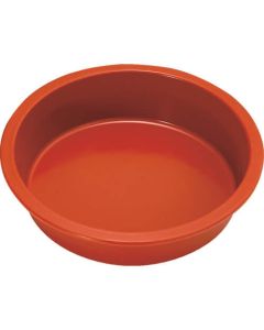 Silicone Tray