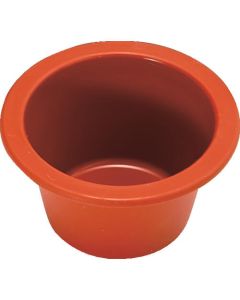 Silicone Tray
