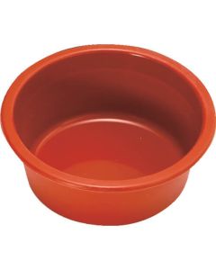 Silicone Tray