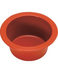 Silicone Tray