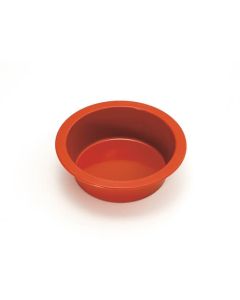 Silicone Tray