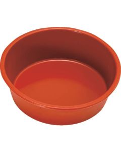 Silicone Tray