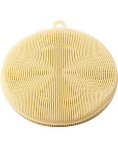 Silicone Brush