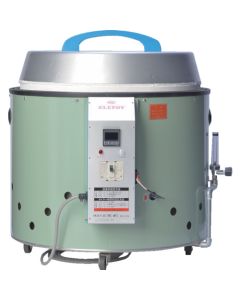 Elepot Electric Furnace SL type  อันละ 1 อัน