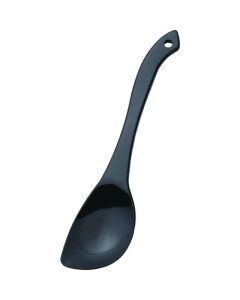 Spoon เส้นละ 1 เส้น