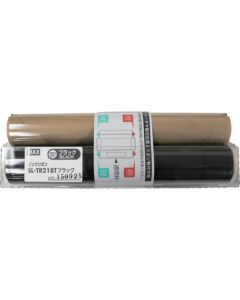 Ink ribbon for Bepop 1อัน