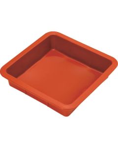 Silicone Tray