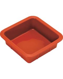Silicone Tray