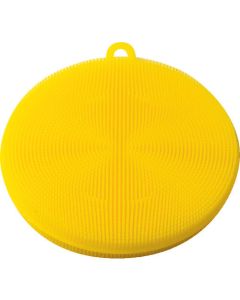 Silicone Brush