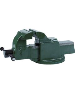 Ductile Lead Vice