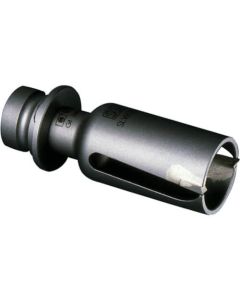 เลื่อยเจาะไม้ S-LOCK Φ32