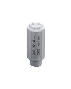 Silencer For Air 1อัน