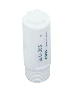 Silenser High Noise Reduction Compact type