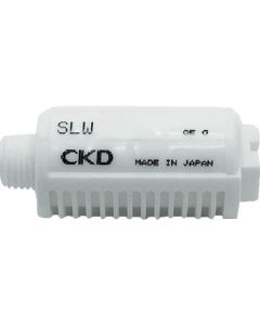 Silencer for Air 1อัน