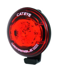 Safety Light WEARABLE mini SV อันละ 1 อัน