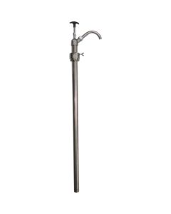 Manual Pump for Drum